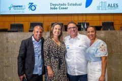 sinpro-es-celebra-70-anos-de-historia-em-defesa-dos-professores-da-rede-privada-024