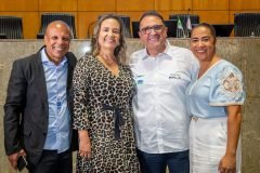 sinpro-es-celebra-70-anos-de-historia-em-defesa-dos-professores-da-rede-privada-025