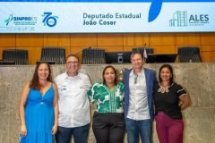 sinpro-es-celebra-70-anos-de-historia-em-defesa-dos-professores-da-rede-privada-026