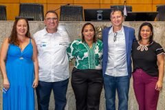 sinpro-es-celebra-70-anos-de-historia-em-defesa-dos-professores-da-rede-privada-027