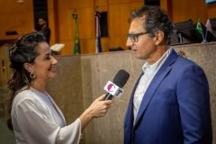sinpro-es-celebra-70-anos-de-historia-em-defesa-dos-professores-da-rede-privada-030