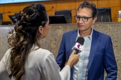 sinpro-es-celebra-70-anos-de-historia-em-defesa-dos-professores-da-rede-privada-031