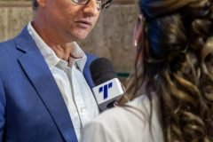 sinpro-es-celebra-70-anos-de-historia-em-defesa-dos-professores-da-rede-privada-032