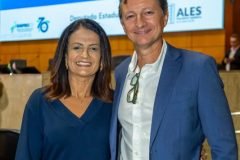 sinpro-es-celebra-70-anos-de-historia-em-defesa-dos-professores-da-rede-privada-037