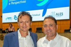 sinpro-es-celebra-70-anos-de-historia-em-defesa-dos-professores-da-rede-privada-040