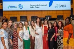 sinpro-es-celebra-70-anos-de-historia-em-defesa-dos-professores-da-rede-privada-045