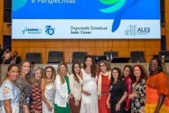 sinpro-es-celebra-70-anos-de-historia-em-defesa-dos-professores-da-rede-privada-046