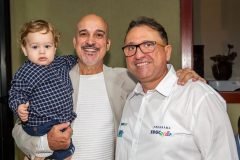 sinpro-es-celebra-70-anos-de-historia-em-defesa-dos-professores-da-rede-privada-051