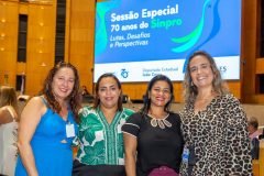 sinpro-es-celebra-70-anos-de-historia-em-defesa-dos-professores-da-rede-privada-052