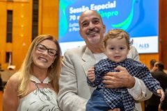 sinpro-es-celebra-70-anos-de-historia-em-defesa-dos-professores-da-rede-privada-053