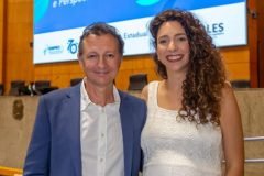 sinpro-es-celebra-70-anos-de-historia-em-defesa-dos-professores-da-rede-privada-054