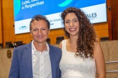 sinpro-es-celebra-70-anos-de-historia-em-defesa-dos-professores-da-rede-privada-055