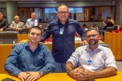 sinpro-es-celebra-70-anos-de-historia-em-defesa-dos-professores-da-rede-privada-057