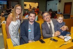 sinpro-es-celebra-70-anos-de-historia-em-defesa-dos-professores-da-rede-privada-058