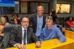 sinpro-es-celebra-70-anos-de-historia-em-defesa-dos-professores-da-rede-privada-059
