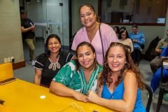 sinpro-es-celebra-70-anos-de-historia-em-defesa-dos-professores-da-rede-privada-060