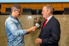 sinpro-es-celebra-70-anos-de-historia-em-defesa-dos-professores-da-rede-privada-065