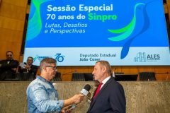 sinpro-es-celebra-70-anos-de-historia-em-defesa-dos-professores-da-rede-privada-066