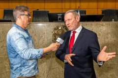 sinpro-es-celebra-70-anos-de-historia-em-defesa-dos-professores-da-rede-privada-068
