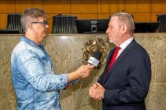 sinpro-es-celebra-70-anos-de-historia-em-defesa-dos-professores-da-rede-privada-069