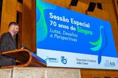 sinpro-es-celebra-70-anos-de-historia-em-defesa-dos-professores-da-rede-privada-070