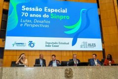 sinpro-es-celebra-70-anos-de-historia-em-defesa-dos-professores-da-rede-privada-071