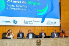 sinpro-es-celebra-70-anos-de-historia-em-defesa-dos-professores-da-rede-privada-072