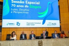 sinpro-es-celebra-70-anos-de-historia-em-defesa-dos-professores-da-rede-privada-073