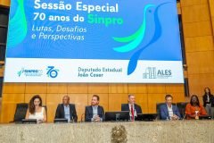 sinpro-es-celebra-70-anos-de-historia-em-defesa-dos-professores-da-rede-privada-074