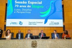 sinpro-es-celebra-70-anos-de-historia-em-defesa-dos-professores-da-rede-privada-076
