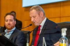 sinpro-es-celebra-70-anos-de-historia-em-defesa-dos-professores-da-rede-privada-078