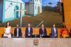 sinpro-es-celebra-70-anos-de-historia-em-defesa-dos-professores-da-rede-privada-080