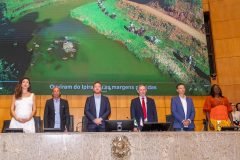 sinpro-es-celebra-70-anos-de-historia-em-defesa-dos-professores-da-rede-privada-081