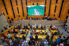 sinpro-es-celebra-70-anos-de-historia-em-defesa-dos-professores-da-rede-privada-082