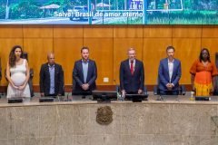 sinpro-es-celebra-70-anos-de-historia-em-defesa-dos-professores-da-rede-privada-084