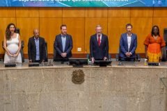 sinpro-es-celebra-70-anos-de-historia-em-defesa-dos-professores-da-rede-privada-085