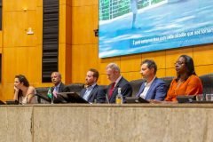 sinpro-es-celebra-70-anos-de-historia-em-defesa-dos-professores-da-rede-privada-086