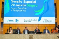 sinpro-es-celebra-70-anos-de-historia-em-defesa-dos-professores-da-rede-privada-088