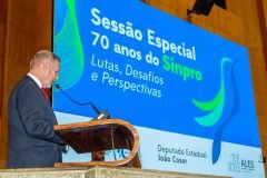 sinpro-es-celebra-70-anos-de-historia-em-defesa-dos-professores-da-rede-privada-089