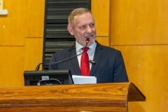 sinpro-es-celebra-70-anos-de-historia-em-defesa-dos-professores-da-rede-privada-093