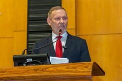 sinpro-es-celebra-70-anos-de-historia-em-defesa-dos-professores-da-rede-privada-094