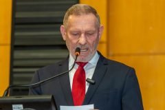 sinpro-es-celebra-70-anos-de-historia-em-defesa-dos-professores-da-rede-privada-095