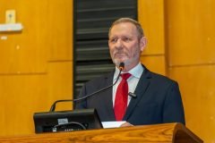 sinpro-es-celebra-70-anos-de-historia-em-defesa-dos-professores-da-rede-privada-096