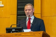 sinpro-es-celebra-70-anos-de-historia-em-defesa-dos-professores-da-rede-privada-097