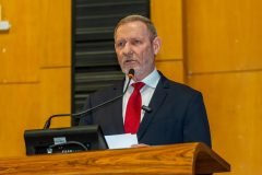 sinpro-es-celebra-70-anos-de-historia-em-defesa-dos-professores-da-rede-privada-098