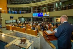 sinpro-es-celebra-70-anos-de-historia-em-defesa-dos-professores-da-rede-privada-099