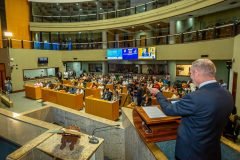 sinpro-es-celebra-70-anos-de-historia-em-defesa-dos-professores-da-rede-privada-100