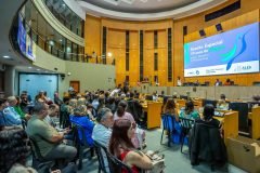 sinpro-es-celebra-70-anos-de-historia-em-defesa-dos-professores-da-rede-privada-101