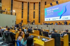 sinpro-es-celebra-70-anos-de-historia-em-defesa-dos-professores-da-rede-privada-103