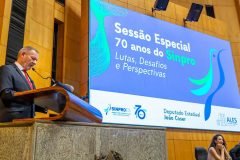 sinpro-es-celebra-70-anos-de-historia-em-defesa-dos-professores-da-rede-privada-104